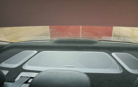 KIA Optima IV, 2019 год, 1 600 000 рублей, 9 фотография