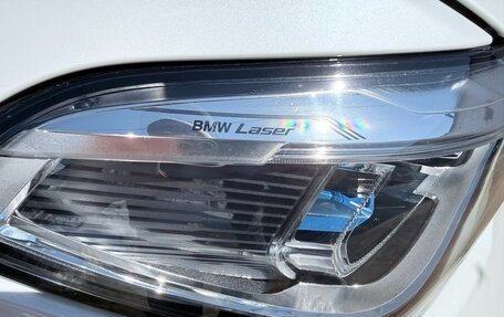 BMW X5, 2021 год, 9 200 000 рублей, 6 фотография