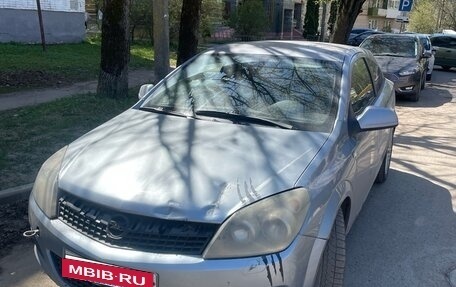 Opel Astra H, 2010 год, 235 000 рублей, 2 фотография