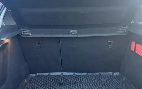 Opel Astra J, 2012 год, 700 000 рублей, 14 фотография