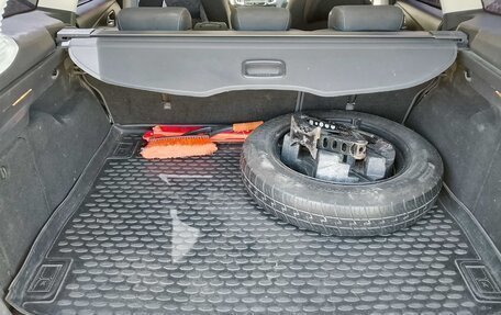 Ford Focus III, 2012 год, 700 000 рублей, 4 фотография