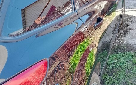 Ford Focus III, 2012 год, 700 000 рублей, 8 фотография