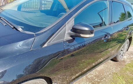 Ford Focus III, 2012 год, 700 000 рублей, 5 фотография