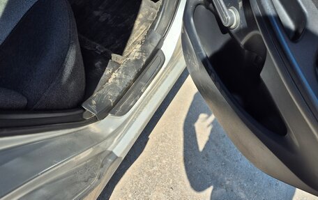Toyota Corolla, 2007 год, 650 000 рублей, 6 фотография