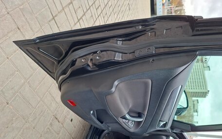 Ford Mondeo IV, 2013 год, 1 120 000 рублей, 12 фотография