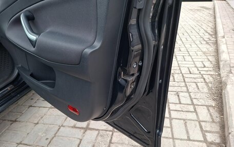 Ford Mondeo IV, 2013 год, 1 120 000 рублей, 17 фотография