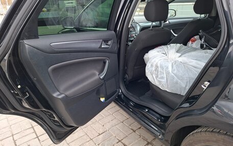 Ford Mondeo IV, 2013 год, 1 120 000 рублей, 16 фотография