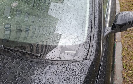 Ford Mondeo IV, 2013 год, 1 120 000 рублей, 21 фотография