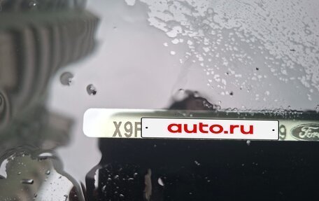 Ford Mondeo IV, 2013 год, 1 120 000 рублей, 23 фотография