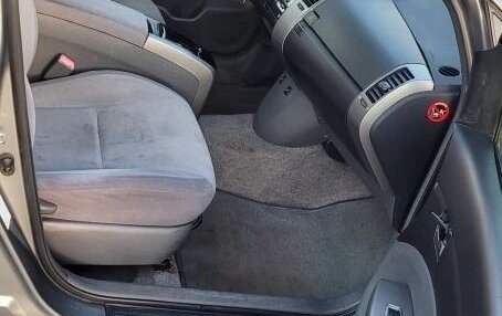 Toyota Prius, 2005 год, 489 000 рублей, 21 фотография