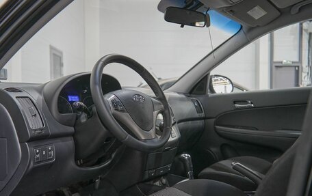 Hyundai i30 I, 2011 год, 750 000 рублей, 7 фотография