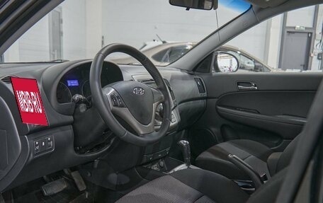 Hyundai i30 I, 2011 год, 750 000 рублей, 8 фотография