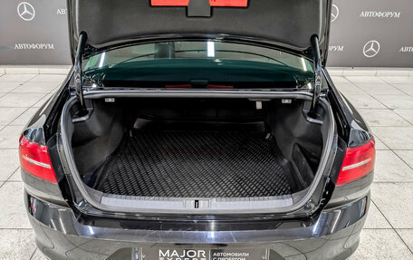 Volkswagen Passat B8 рестайлинг, 2018 год, 1 905 000 рублей, 10 фотография