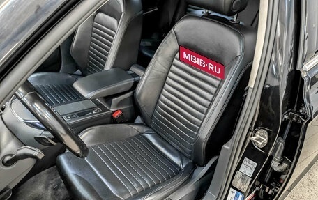 Volkswagen Passat B8 рестайлинг, 2018 год, 1 905 000 рублей, 20 фотография