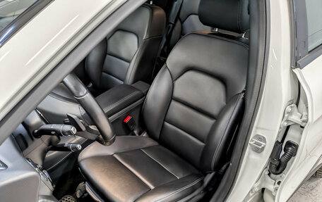 Mercedes-Benz GLA, 2015 год, 2 400 000 рублей, 20 фотография