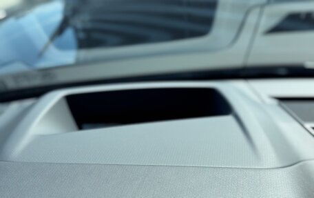 Land Rover Range Rover IV рестайлинг, 2025 год, 22 200 000 рублей, 19 фотография