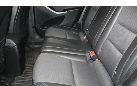 Hyundai i30 II рестайлинг, 2015 год, 1 267 000 рублей, 7 фотография