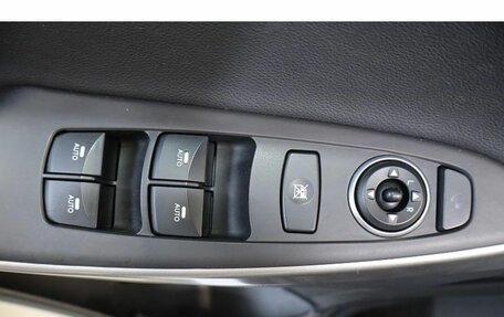 Hyundai i30 II рестайлинг, 2015 год, 1 267 000 рублей, 13 фотография