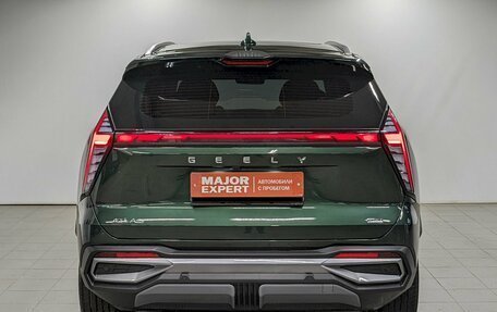 Geely Atlas, 2024 год, 3 090 000 рублей, 6 фотография