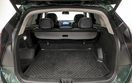 Geely Atlas, 2024 год, 3 090 000 рублей, 10 фотография