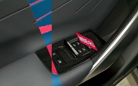 Geely Atlas, 2024 год, 3 090 000 рублей, 12 фотография
