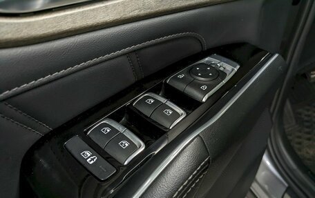 KIA Sorento IV, 2021 год, 3 790 000 рублей, 12 фотография