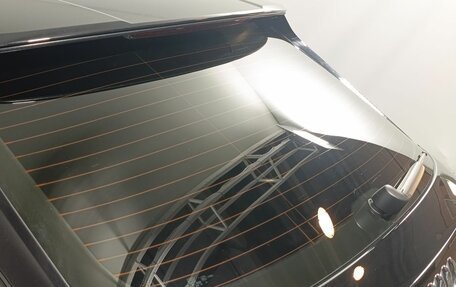Audi A4, 2019 год, 2 250 000 рублей, 19 фотография
