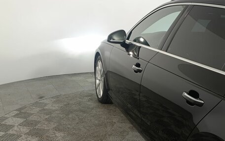 Audi A4, 2019 год, 2 250 000 рублей, 21 фотография