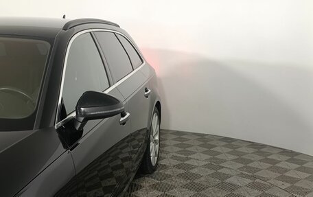 Audi A4, 2019 год, 2 250 000 рублей, 23 фотография