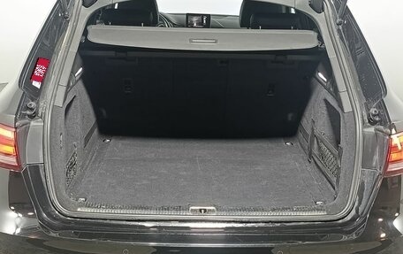 Audi A4, 2019 год, 2 250 000 рублей, 18 фотография