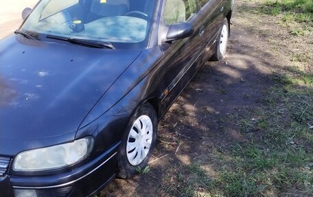 Opel Omega A, 1994 год, 90 000 рублей, 1 фотография
