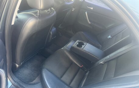 Honda Accord VII рестайлинг, 2005 год, 1 000 000 рублей, 6 фотография
