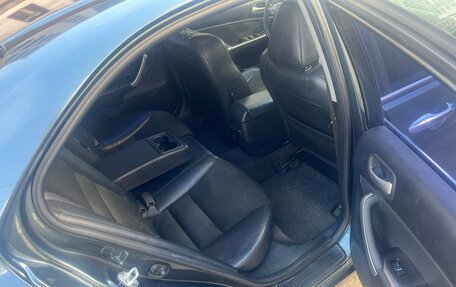 Honda Accord VII рестайлинг, 2005 год, 1 000 000 рублей, 8 фотография