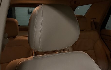 Mercedes-Benz M-Класс, 2014 год, 2 950 000 рублей, 9 фотография