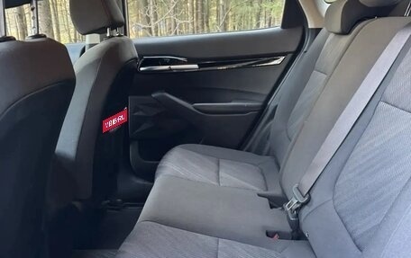 KIA Seltos I, 2020 год, 2 100 000 рублей, 7 фотография