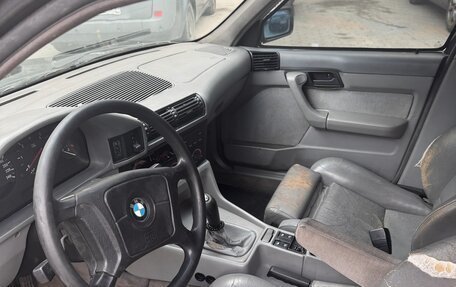 BMW 5 серия, 1994 год, 215 000 рублей, 4 фотография