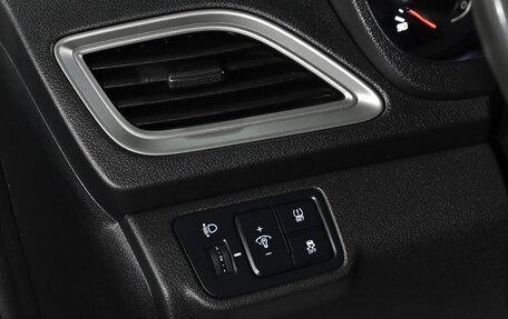 Hyundai Solaris II рестайлинг, 2021 год, 1 399 000 рублей, 11 фотография