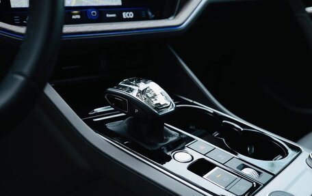 Volkswagen Touareg III, 2023 год, 20 фотография