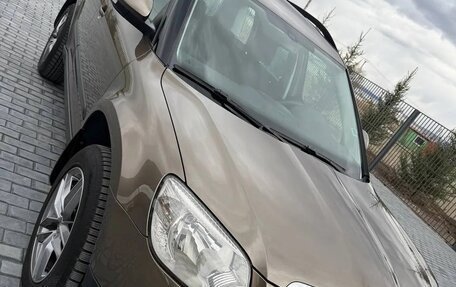 Skoda Yeti I рестайлинг, 2018 год, 990 000 рублей, 6 фотография