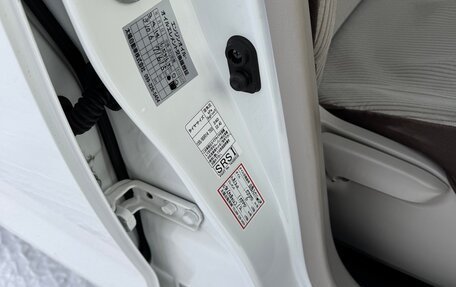 Nissan Dayz I рестайлинг, 2017 год, 655 000 рублей, 9 фотография