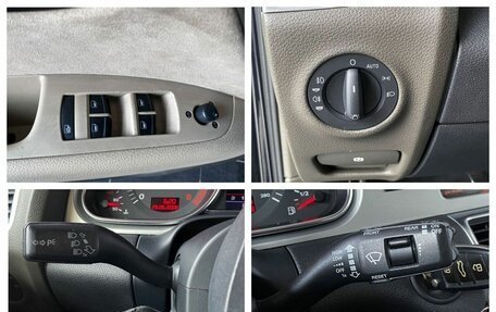 Audi Q7, 2008 год, 1 490 000 рублей, 16 фотография