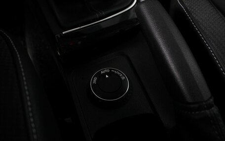 Renault Duster, 2021 год, 1 979 000 рублей, 17 фотография