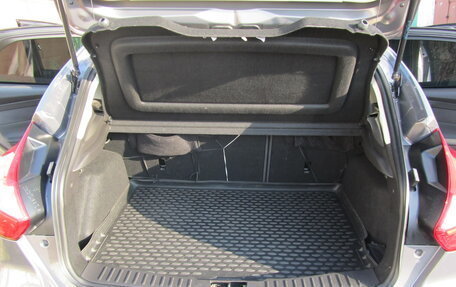 Ford Focus III, 2011 год, 825 000 рублей, 10 фотография