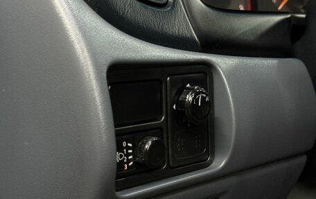 Nissan Almera Classic, 2006 год, 459 777 рублей, 7 фотография
