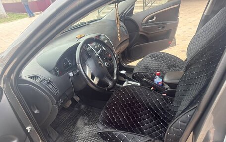 KIA cee'd I рестайлинг, 2011 год, 1 180 000 рублей, 6 фотография