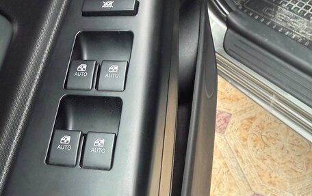 KIA cee'd I рестайлинг, 2011 год, 1 180 000 рублей, 5 фотография