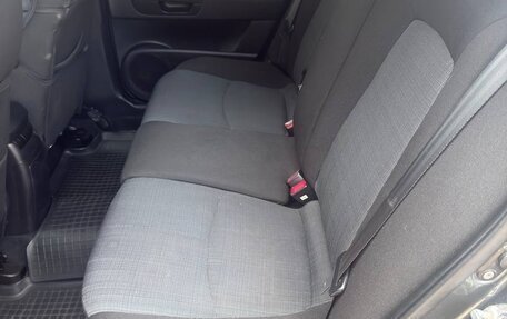 KIA cee'd I рестайлинг, 2011 год, 1 180 000 рублей, 9 фотография