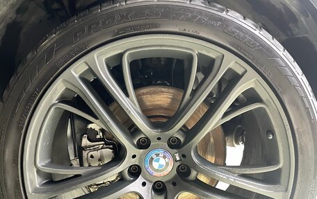 BMW X5, 2008 год, 1 490 000 рублей, 30 фотография