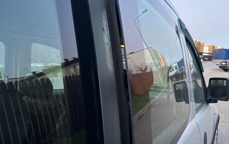 Opel Combo C, 2008 год, 590 000 рублей, 22 фотография