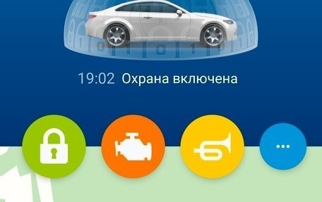 KIA cee'd III, 2016 год, 1 390 000 рублей, 11 фотография